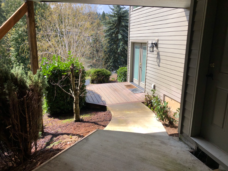 1696 Se 26th Dr - Photo 3 of 30