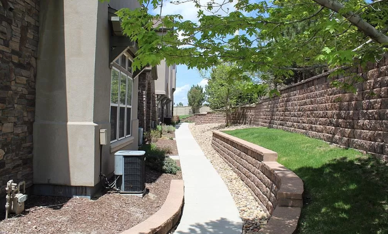 10811 Tincup Creek Pt - Photo 2 of 21