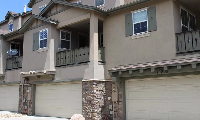 10811 Tincup Creek Pt - Photo 3 of 21