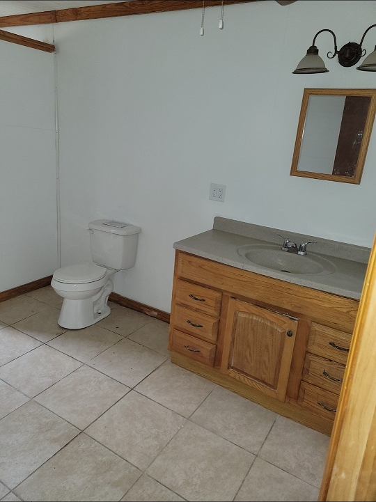 280 Cantone Rd - Photo 2 of 33