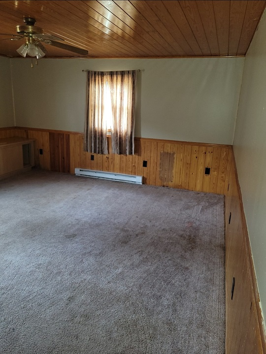 280 Cantone Rd - Photo 3 of 33