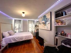 5 Champney Pl #2 - Photo 1 of 1