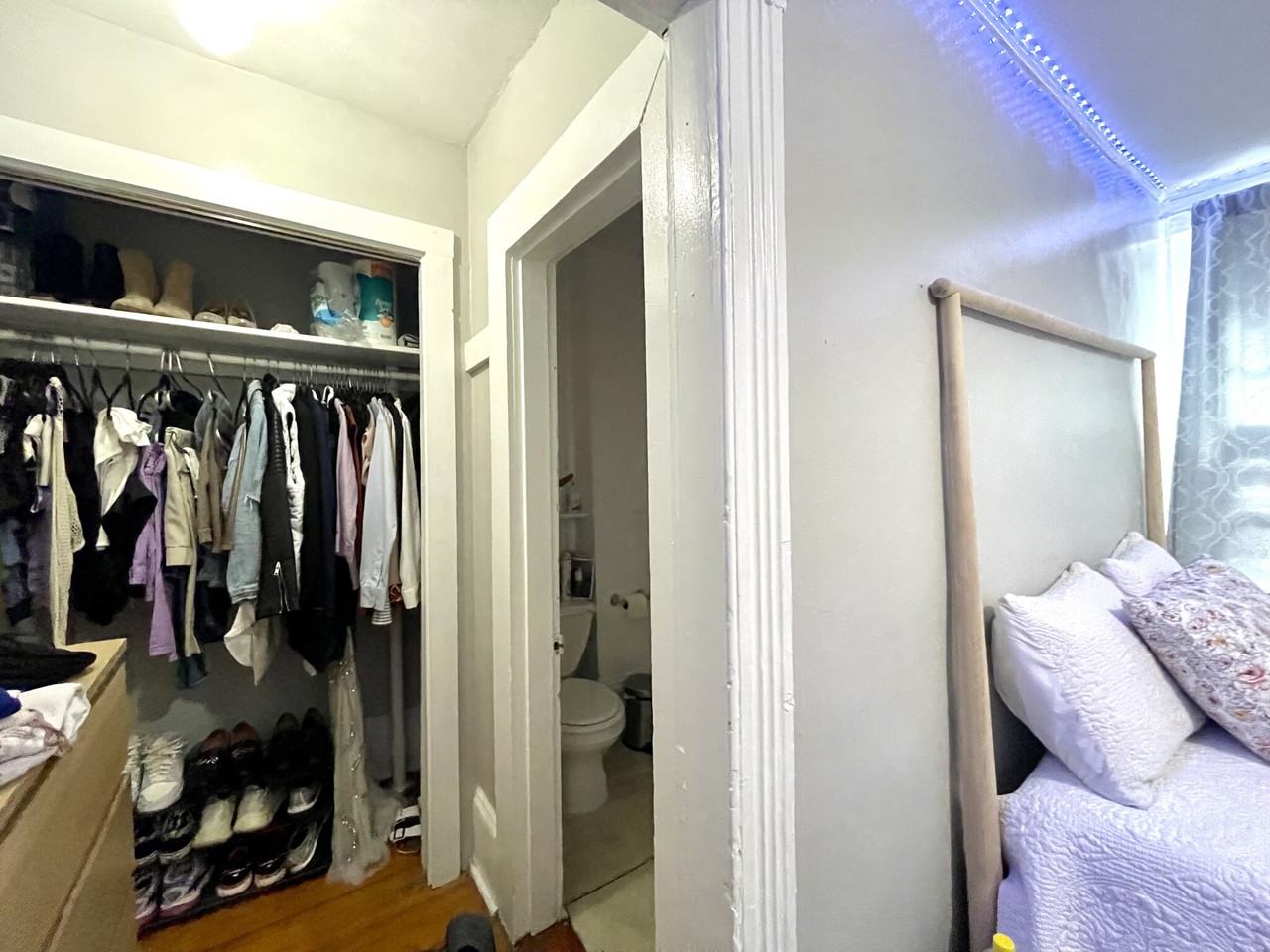 5 Champney Pl #2 - Photo 2 of 6