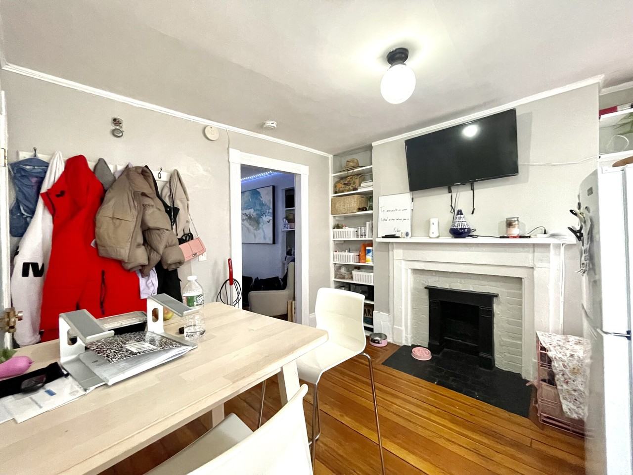 5 Champney Pl #2 - Photo 3 of 6