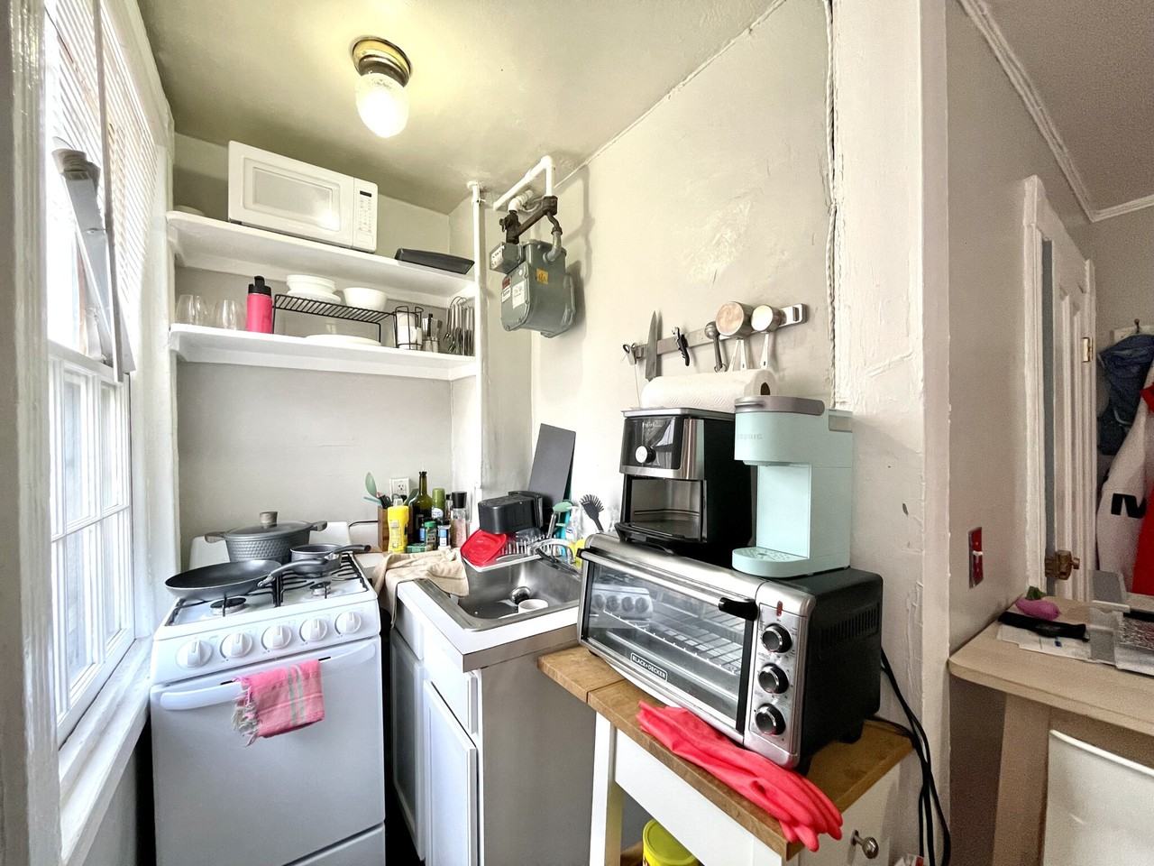 5 Champney Pl #2 - Photo 4 of 6