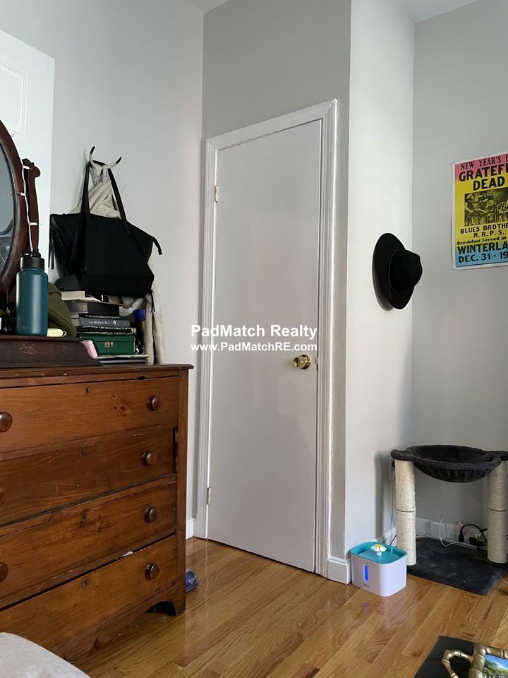 Salem St. - Photo 2 of 17