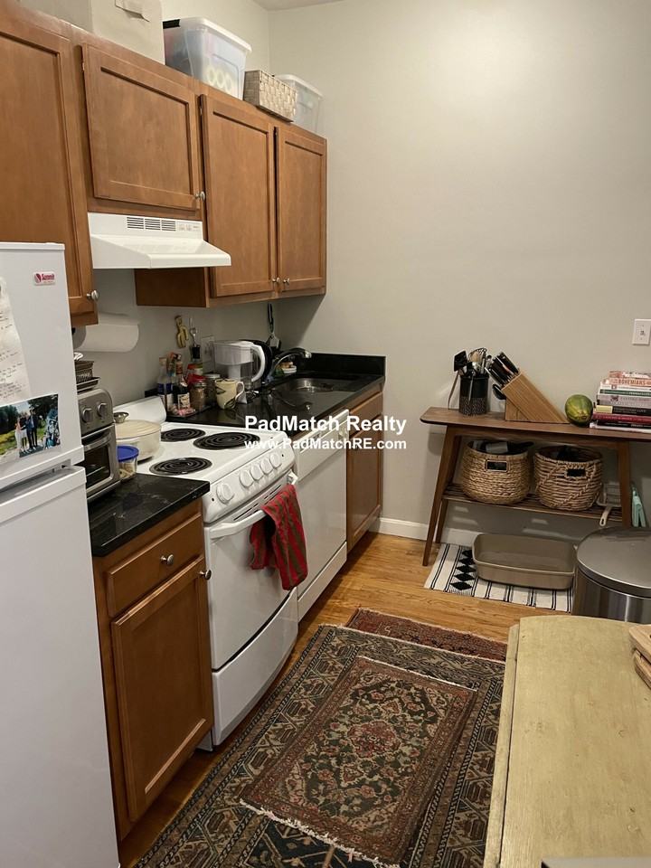 Salem St. - Photo 3 of 17