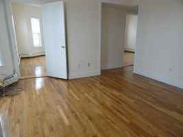 featured image of 41 Bond St #2R