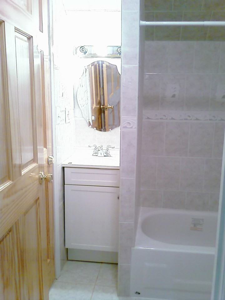 1778 Commonwealth Ave #3 - Photo 3 of 7