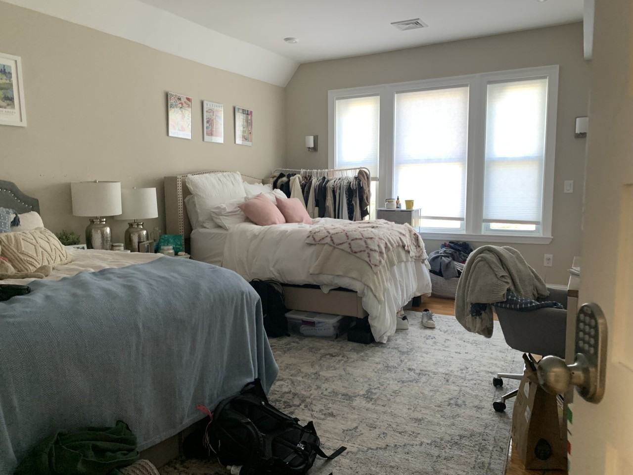 1781 Commonwealth Ave #1 - Photo 2 of 7