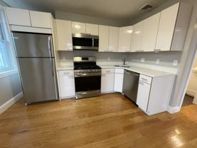 124 Berkshire St #5 - Photo 1 of 1