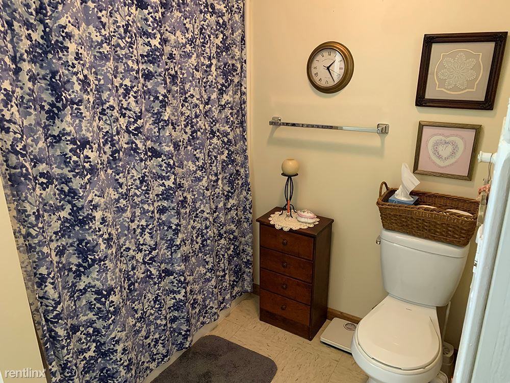 School Street Villas - Photo 3 of 18