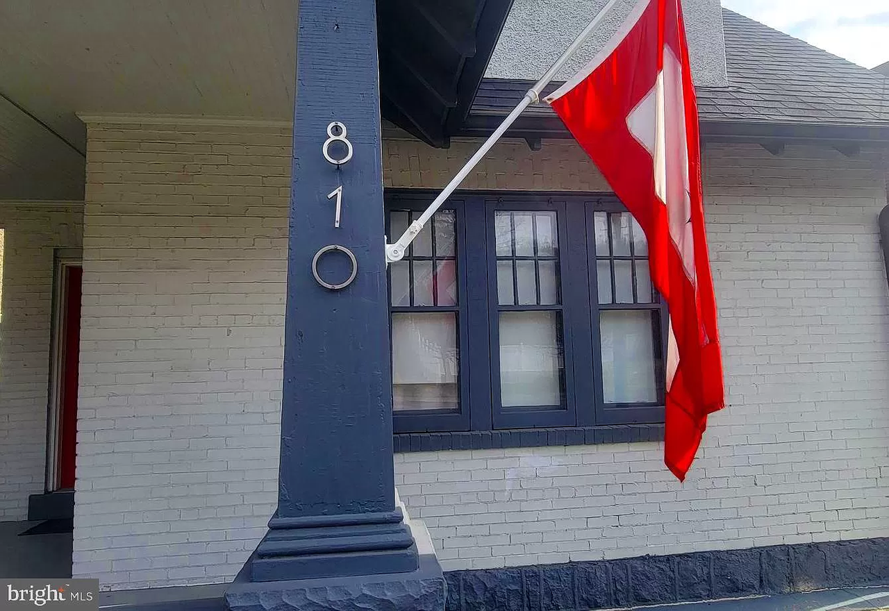 810 Greene St - Photo 3 of 20