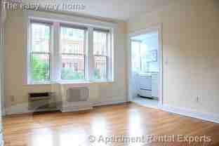 1 Langdon St #3 - Photo 1 of 1