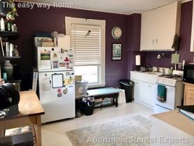 143 Orchard St #4 - Photo 1 of 1