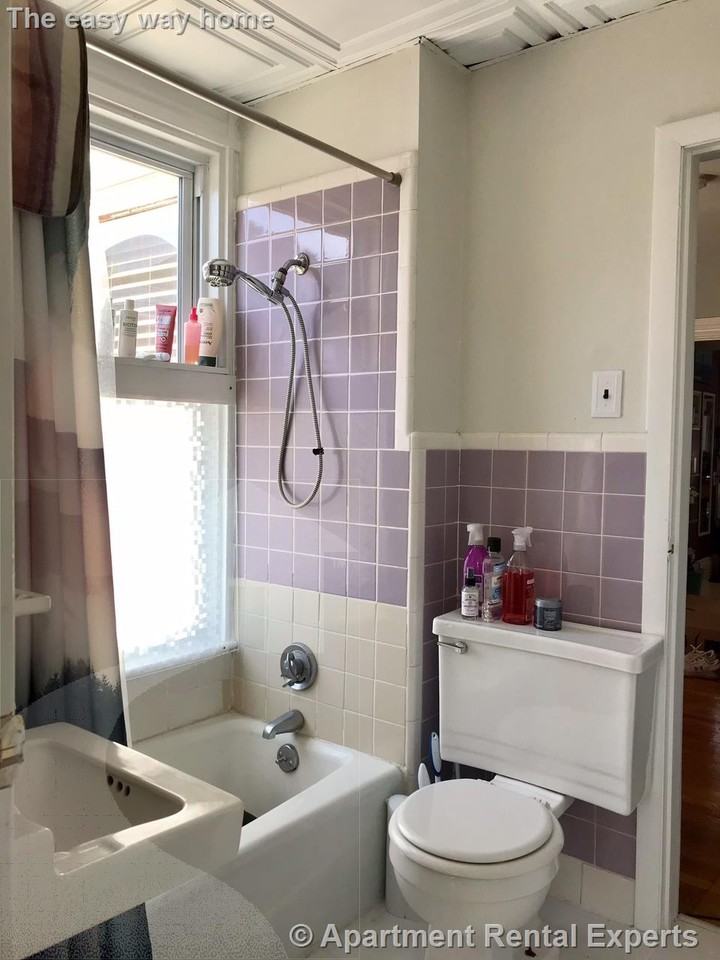 143 Orchard St #4 - Photo 4 of 7