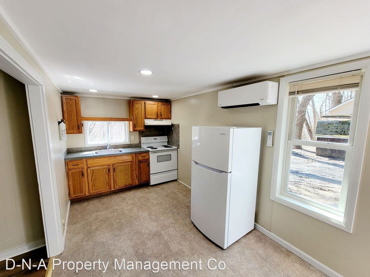 Minisink Cottages Apartments in East Stroudsburg, PA 18301 Zumper