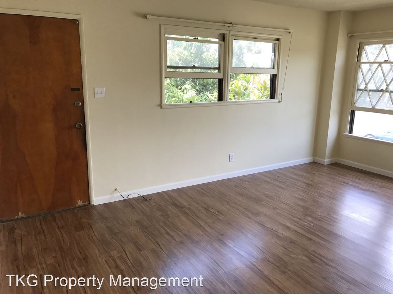 331 N. East Street - Photo 2 of 12