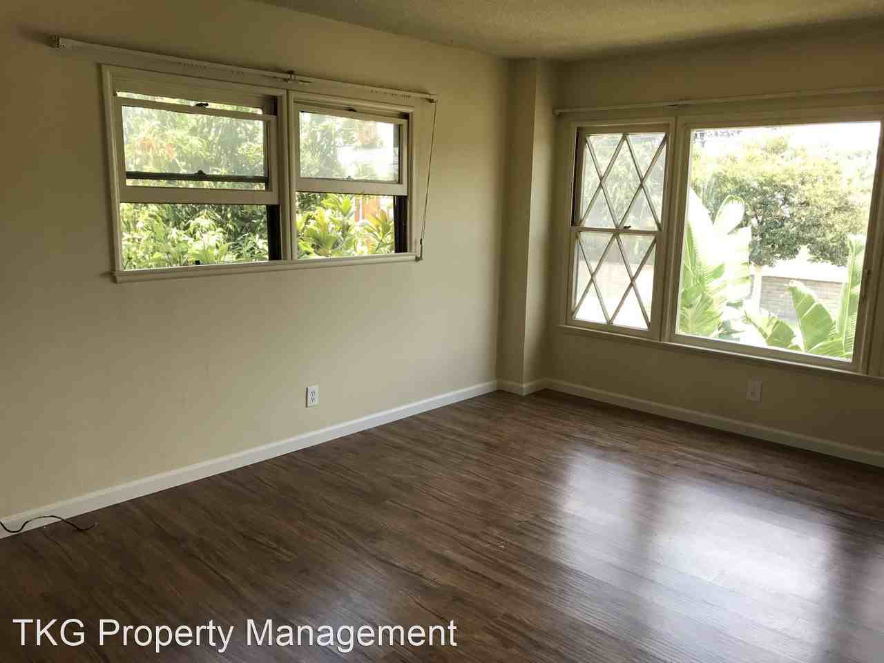 331 N. East Street - Photo 3 of 12