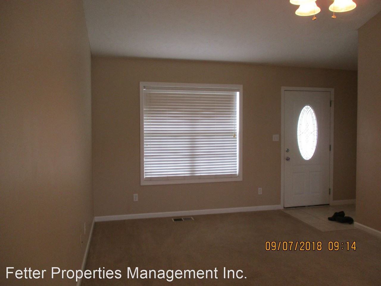 4446 Emma Dr - Photo 2 of 12