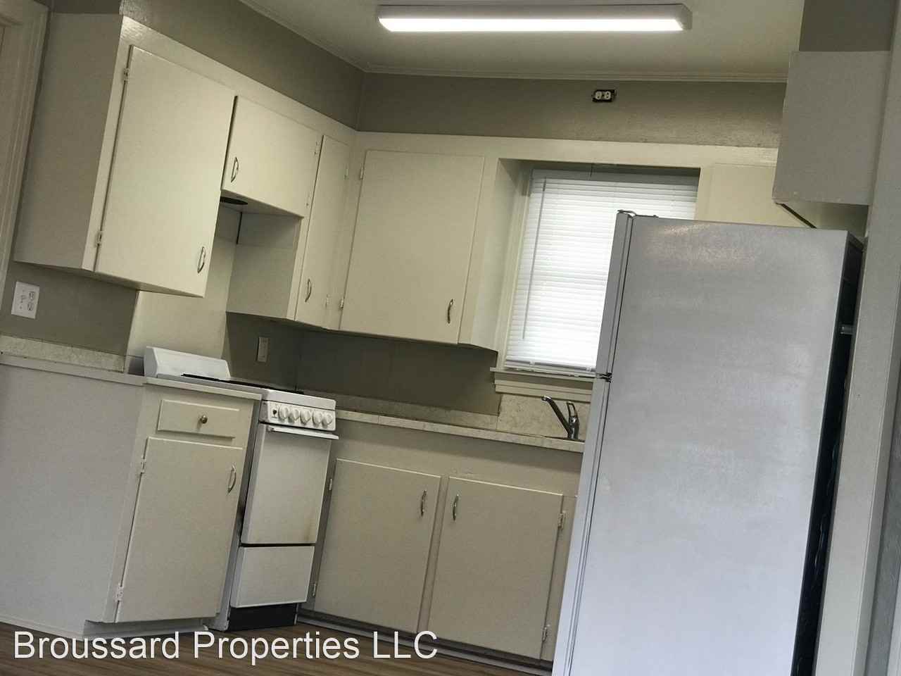 608 Delhomme Ave - Photo 2 of 15