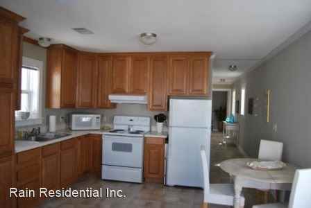 215 E. Second St. - Photo 2 of 6