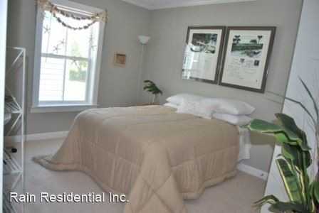 215 E. Second St. - Photo 3 of 6