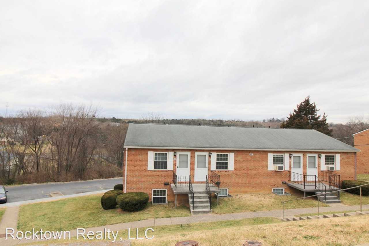 181 Rockingham Drive - Photo 2 of 2