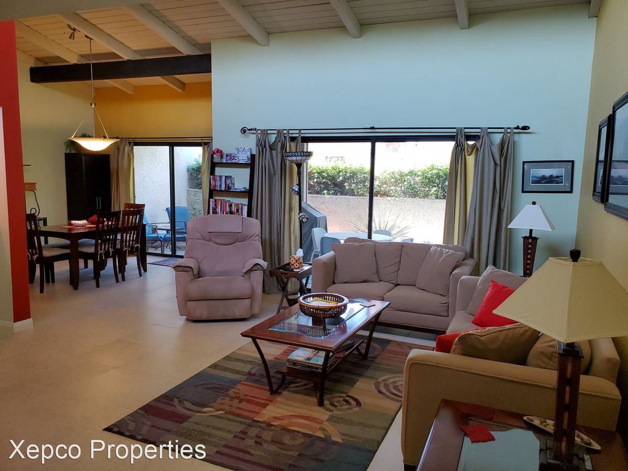 1150 E Palm Canyon Drive, - Photo 2 of 31