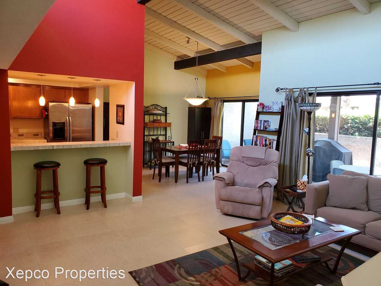 1150 E Palm Canyon Drive, - Photo 3 of 31