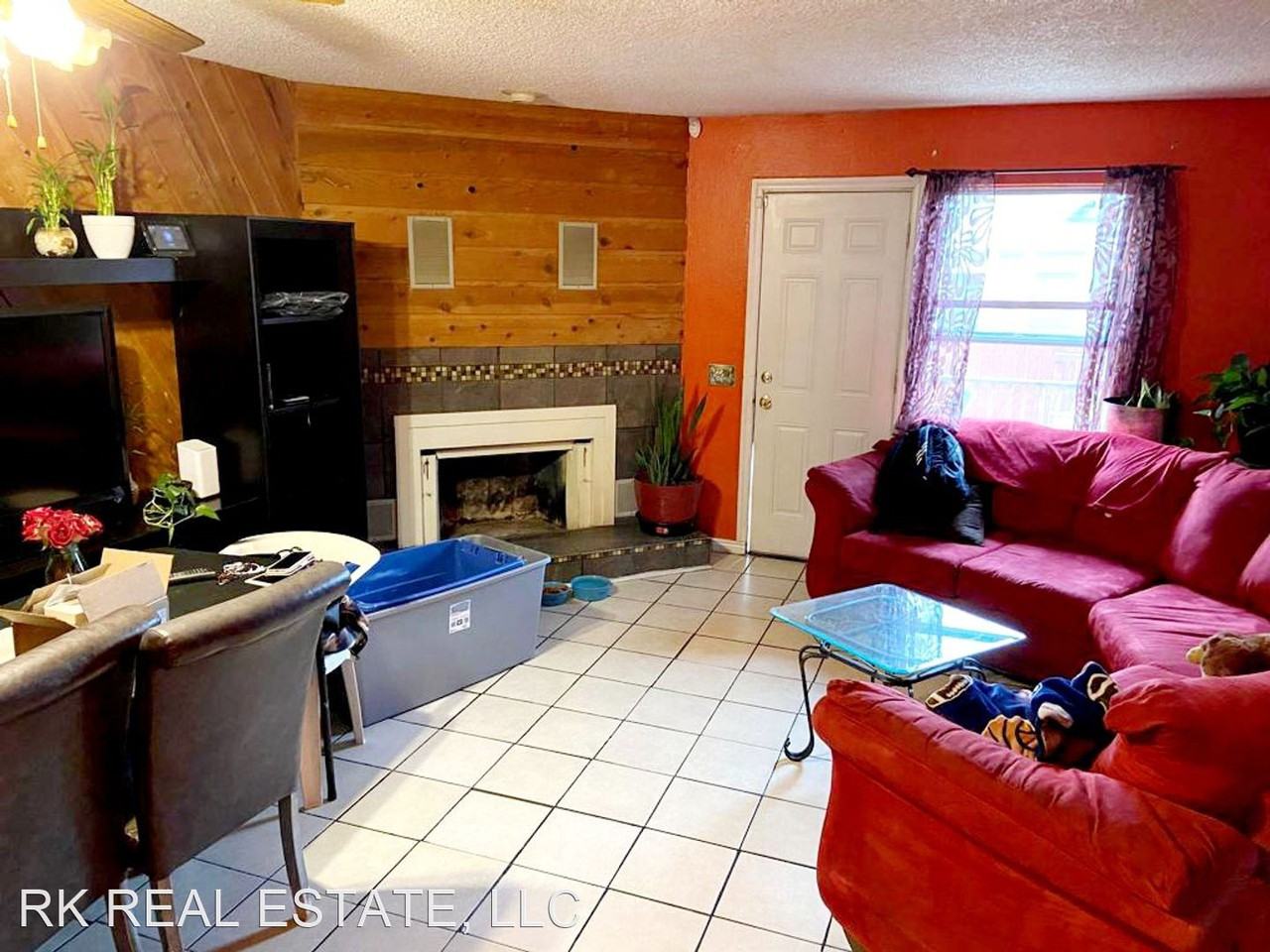 345/347 Columbine Place Apartments in Longmont, CO 80501 Zumper