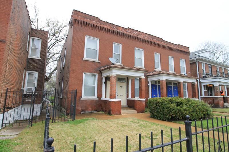 4515 Margaretta Ave #1stFL - Photo 2 of 5