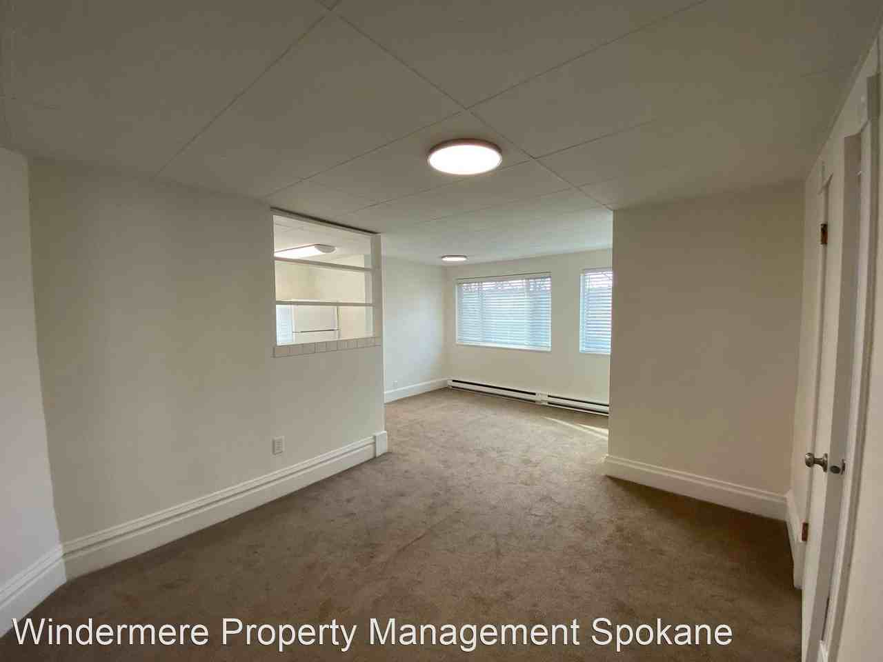 1715 W Pacific Ave - Photo 2 of 10