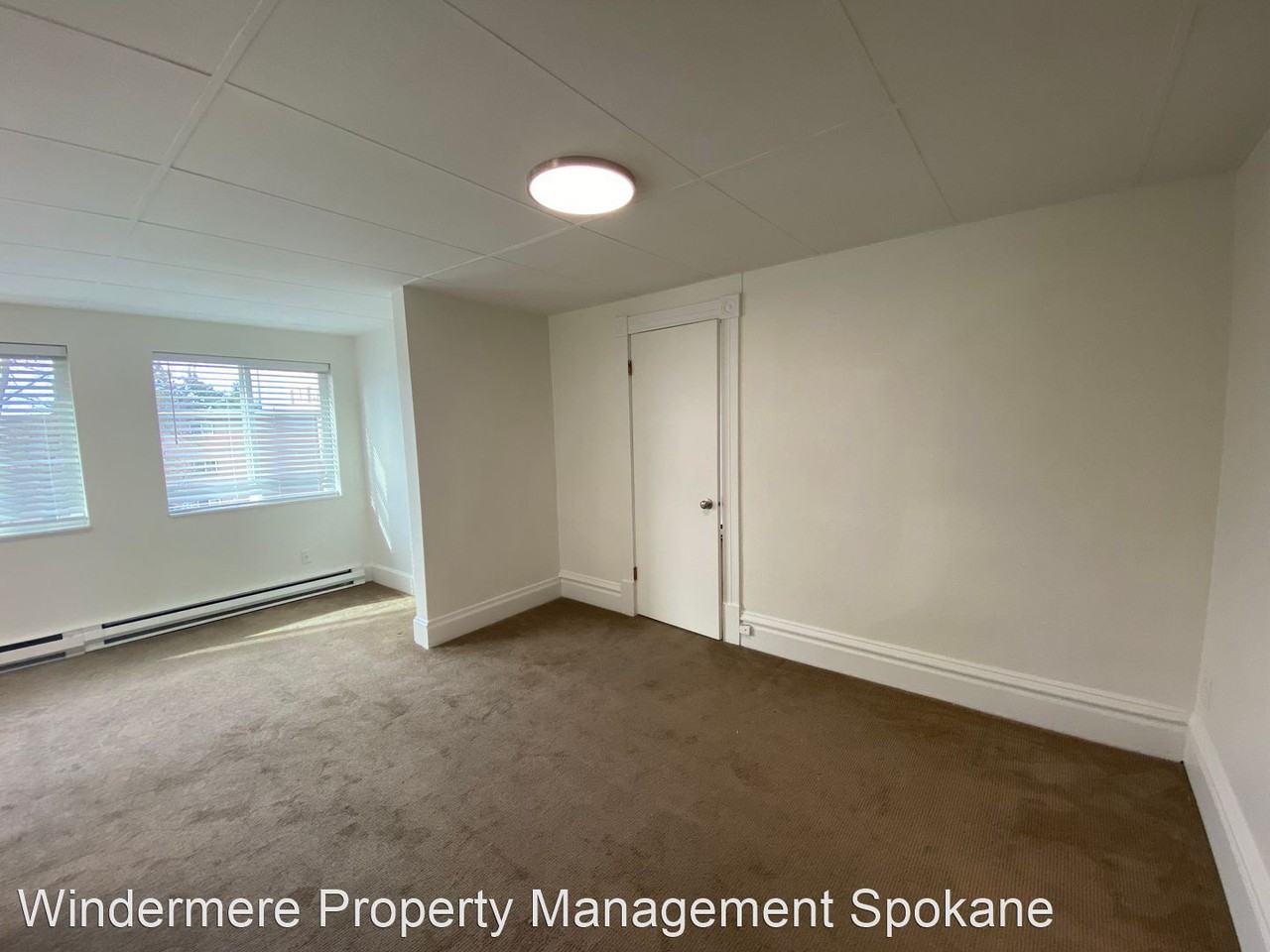 1715 W Pacific Ave - Photo 3 of 10