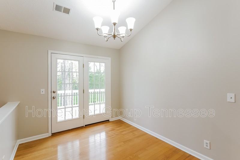 3324 Tinney Pl - Photo 2 of 18