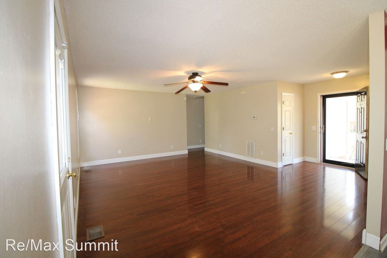 2545 Autumn Ter - Photo 2 of 22