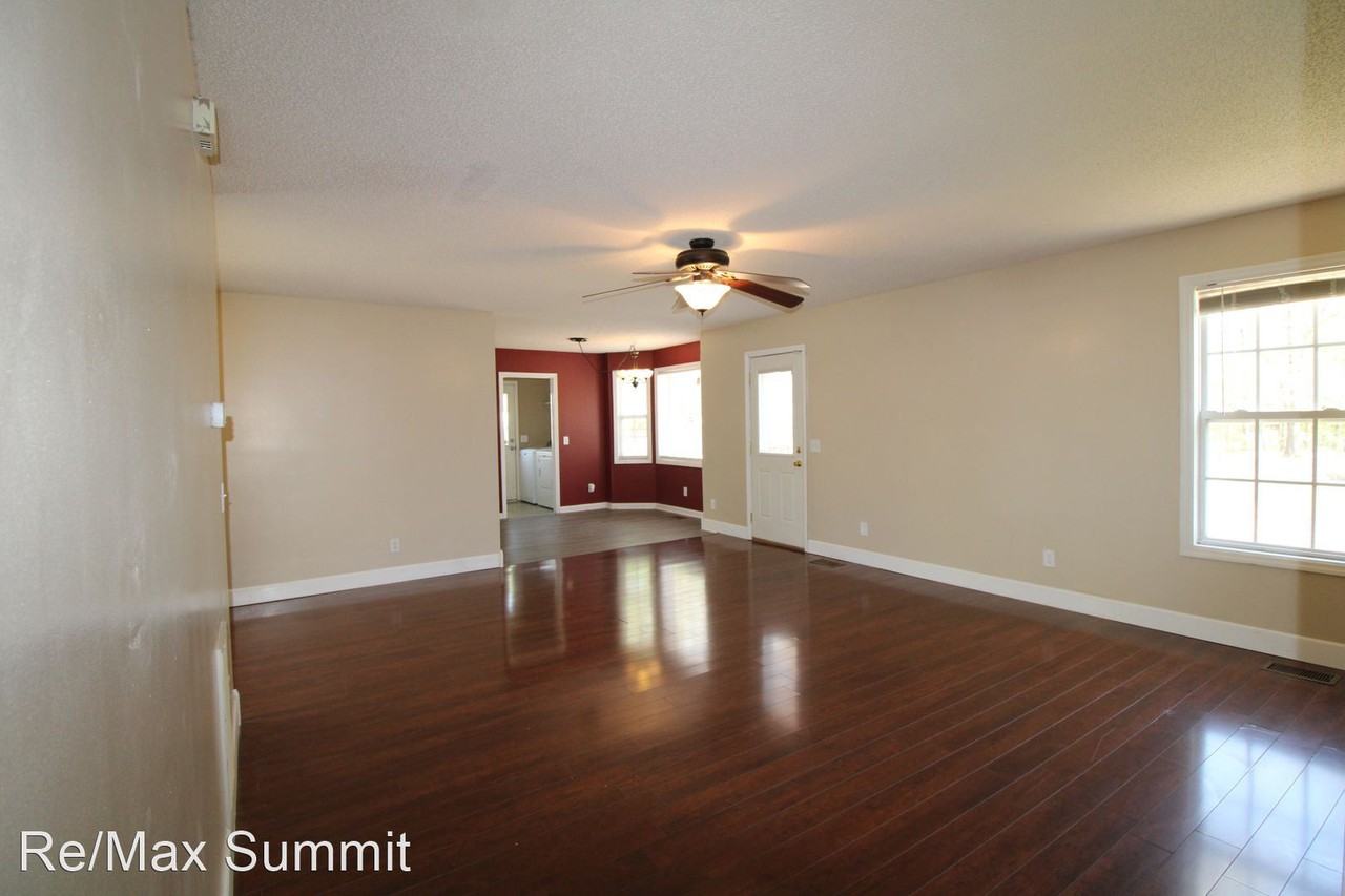 2545 Autumn Ter - Photo 3 of 22