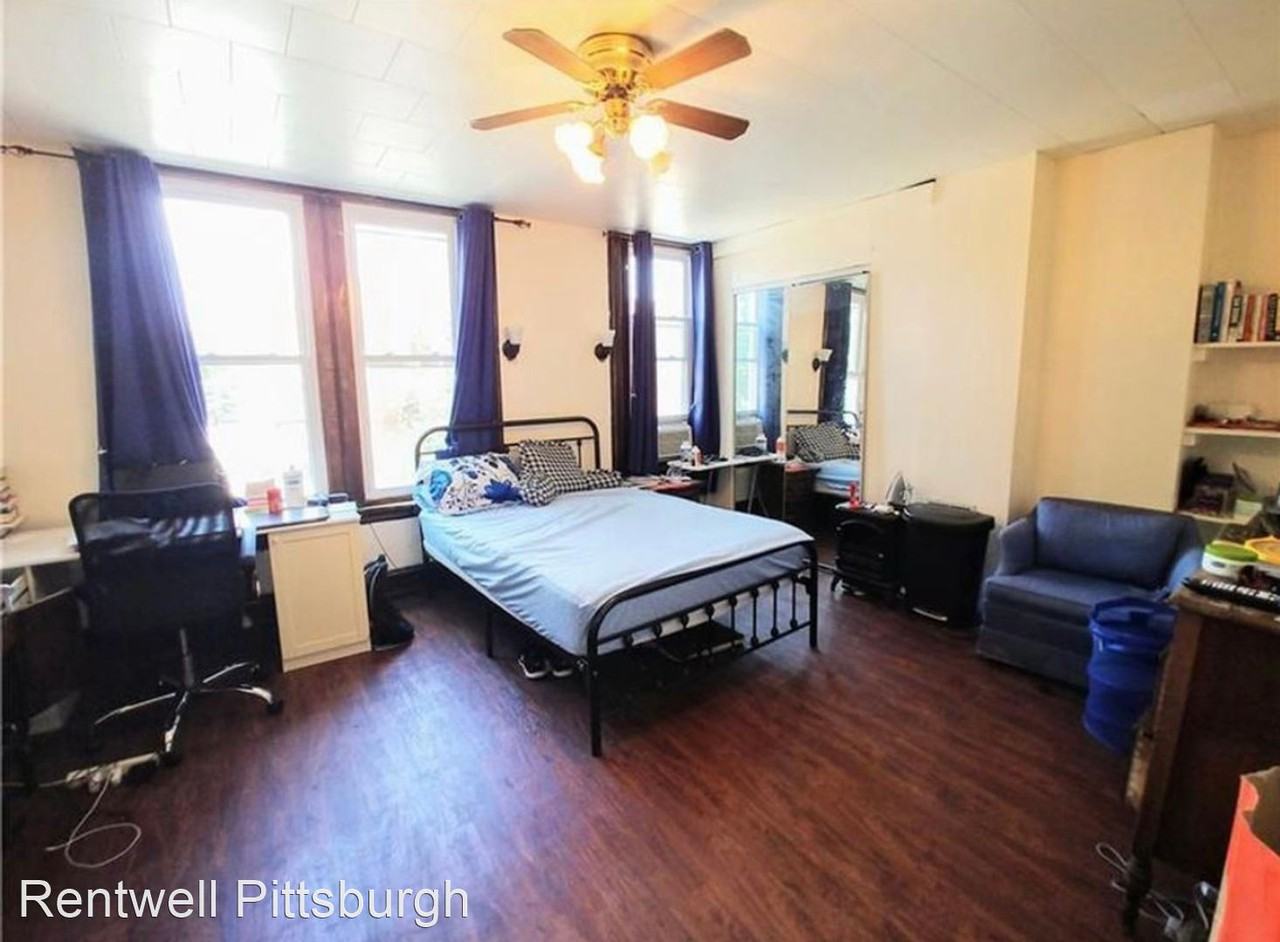 330 Ophelia St - Photo 2 of 6