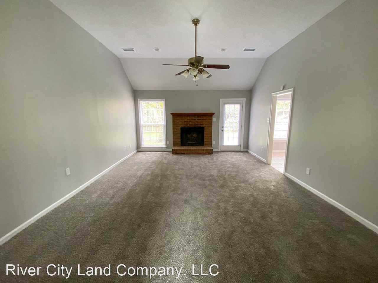 711 Cedar Brake Dr - Photo 3 of 17