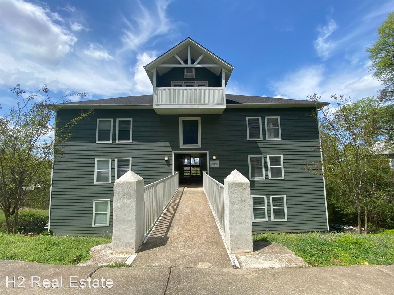 1840 16th Avenue South Apartments 1840 16th Ave S, Birmingham, AL 35205 Zumper