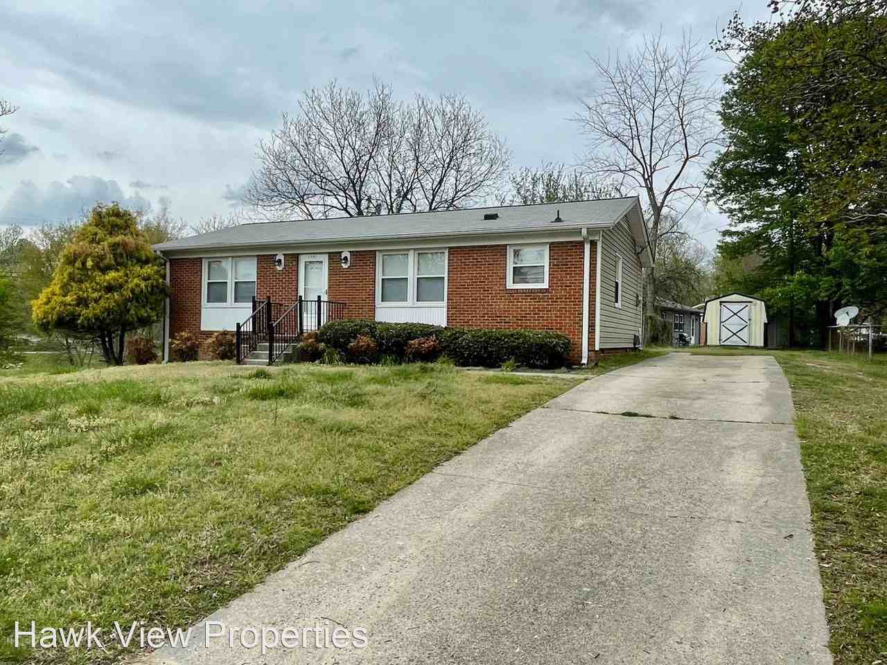 2401 Textile Dr - Photo 3 of 16