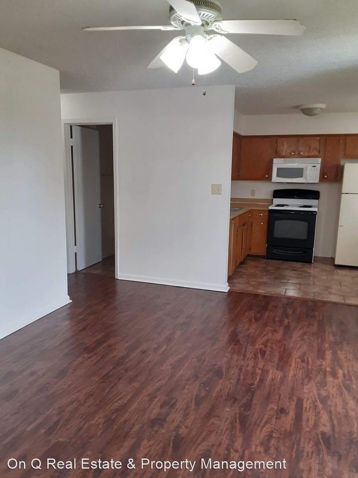 405 Elm St Apartments in Hoxie, AR 72433 Zumper