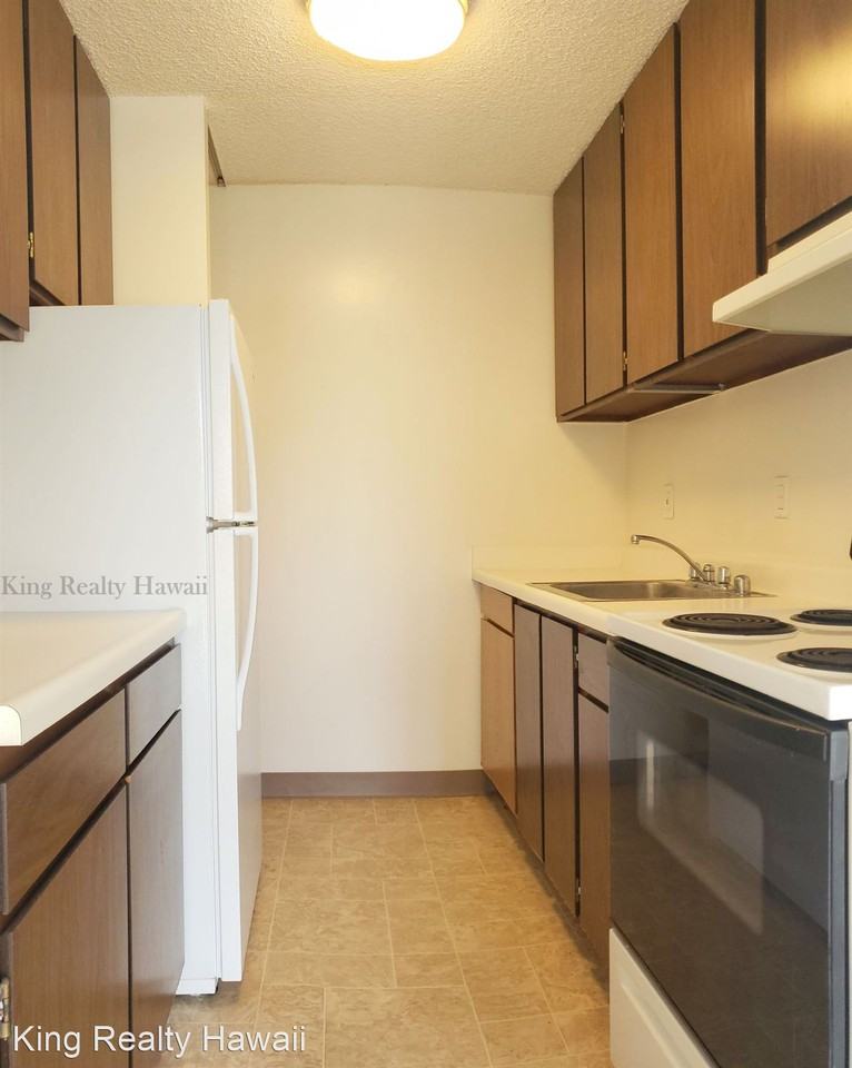 1011 Prospect St. - Photo 2 of 8