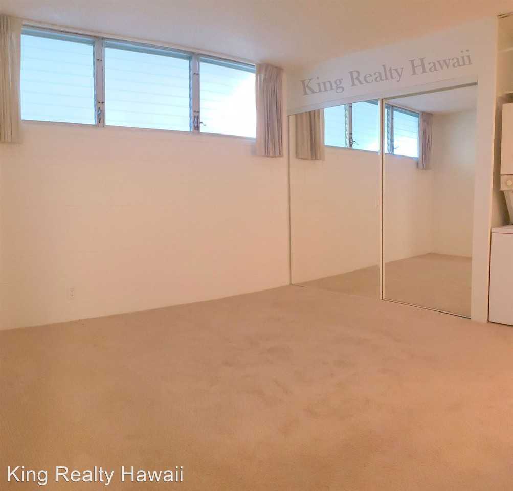 1011 Prospect St. - Photo 3 of 8