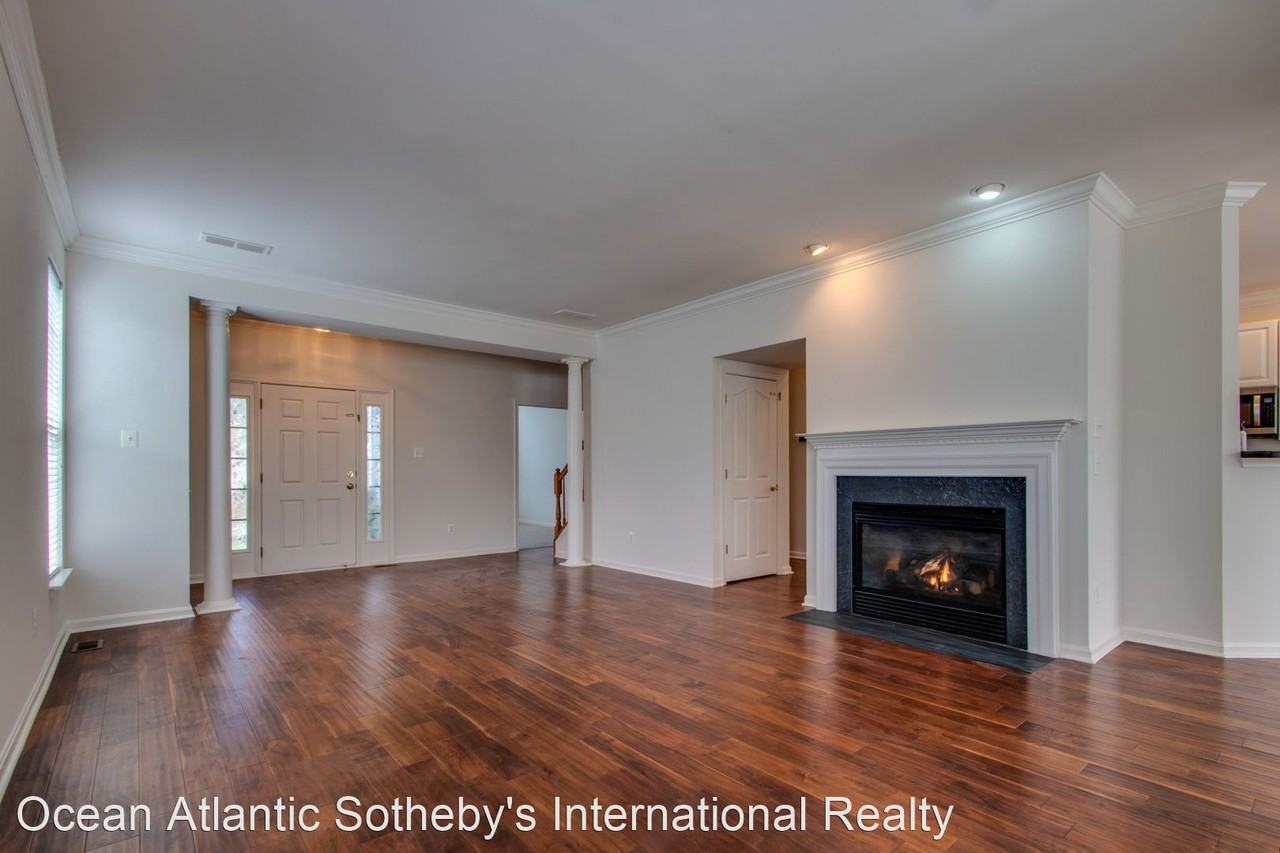 30 Wanoma Cir - Photo 2 of 30