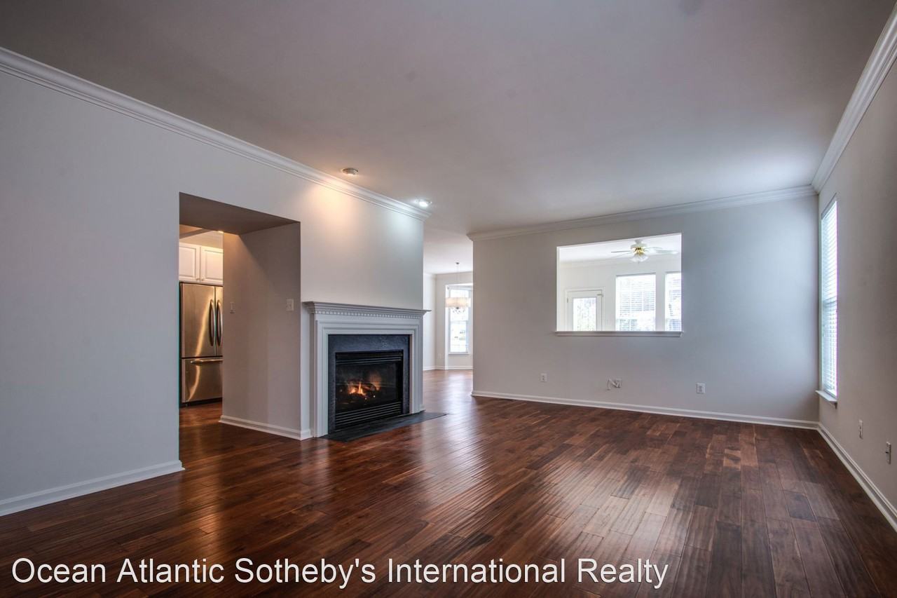 30 Wanoma Cir - Photo 3 of 30