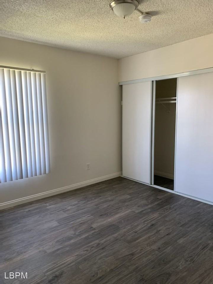 2620 W. 141st Place - Photo 3 of 15