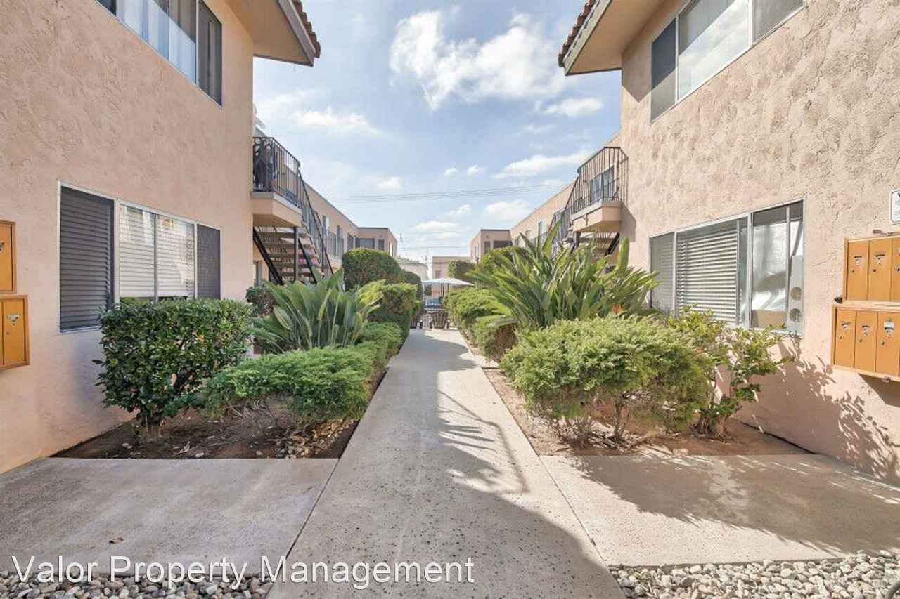 3936 - 3946 Texas Street - Photo 2 of 3