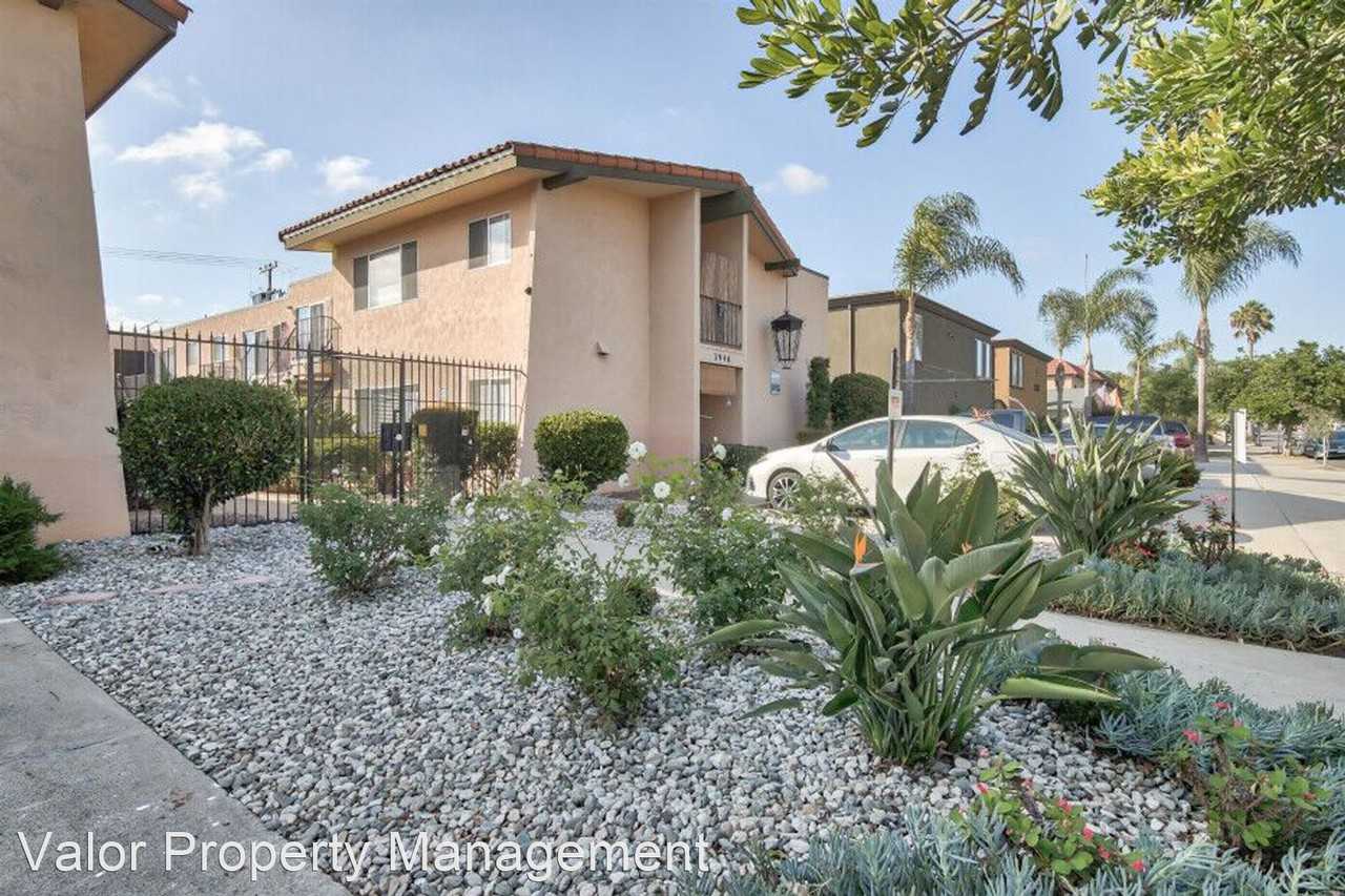 3936 - 3946 Texas Street - Photo 3 of 3