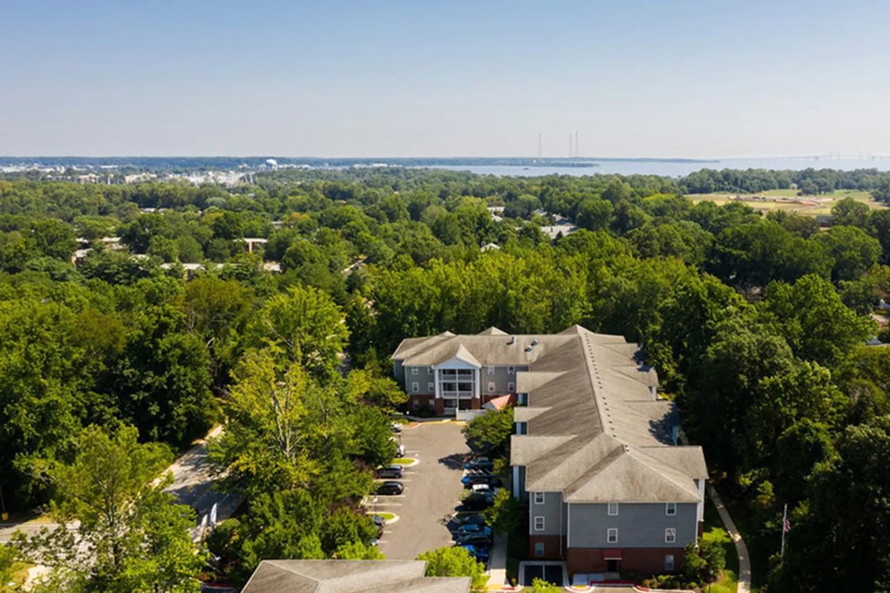 Apartments for Rent in Mayo, MD 25 Condos & Other Rentals Zumper